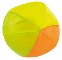 Balloncover / Osternest 20 cm