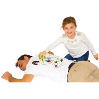 Massagespinne