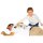 Massagespinne