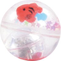 Flummi Fische