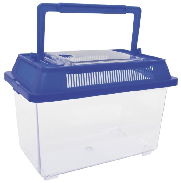 Insektenboxen 2er Set