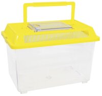 Insektenboxen 2er Set