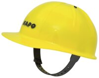 Bauhelm f&uuml;r Kinder