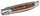 Taschenmesser mit Holzgriff