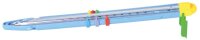 Multithermometer