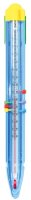 Multithermometer