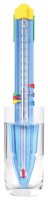 Multithermometer