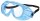 Schutzbrille