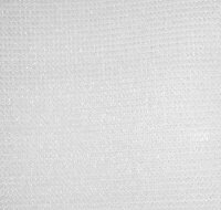 Sonnensegel 3,5 x 4,5 wei&szlig;