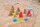 Sandbowling