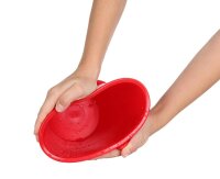 Sandspielset, 24er Set