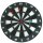 Dartset mit 6 Softdartpfeilen