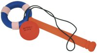 Fang den Ball, gro&szlig;