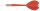 Ersatzpfeile f&uuml;r Softdart