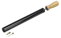 Ersatzventile f&uuml;r Ballpumpe