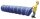 Kriechtunnel Blau 175