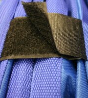 Kriechtunnel Blau 295