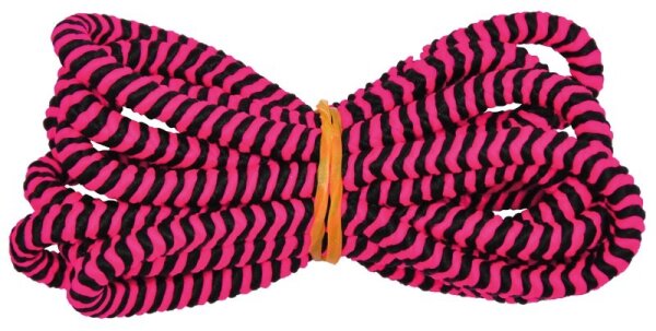 Gummitwist