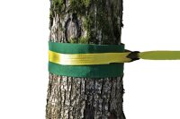 Baumschoner Slackline Set