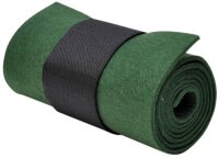 Baumschoner Slackline Set