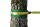 Baumschoner Slackline Set