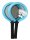 Badminton Set