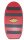 Spoonerboard