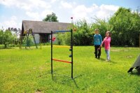 Leiter Golf