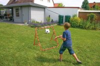 Tchoukballtrainer 100 x 100 cm