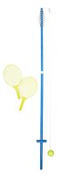Tennistrainer