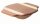 Balancierwolke aus Holz