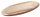 Balancierkreis aus Holz