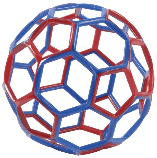 Hexball gro&szlig;