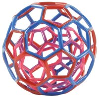 Hexball gro&szlig;