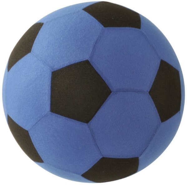 Mega Softfussball