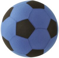 Mega Softfussball