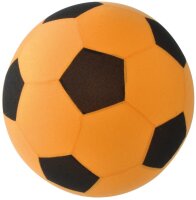 Mega Softfussball