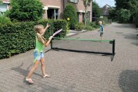Multi Sport Netz 300 cm