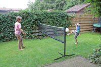 Multi Sport Netz 300 cm