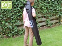 Multi Sport Netz 300 cm
