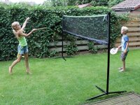 Multi Sport Netz 300 cm