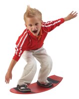 Spoonerboard PRO