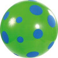 Spielb&auml;lle 3er Set