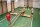 Edugym Podest