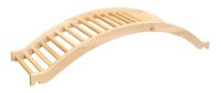 Edugym Bogenbr&uuml;cke/Wippe