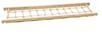 Edugym Seilbr&uuml;cke