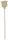 Blumenstecker 2 x 6 Motive