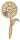Gartenblumen 6er Set