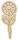 Gartenblumen 6er Set
