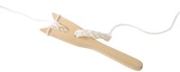 Strickgabel